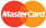 MasterCard