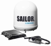 Sailor FB250