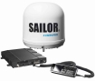 Sailor FB150