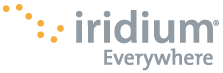 iridium_cornerLogo.gif